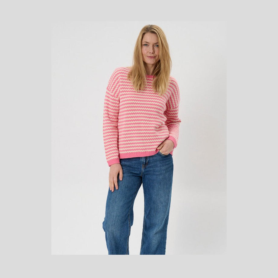 LiCami Pullover