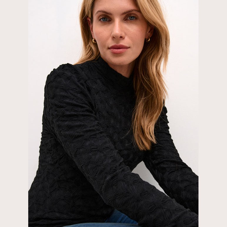 CRElf Bluse