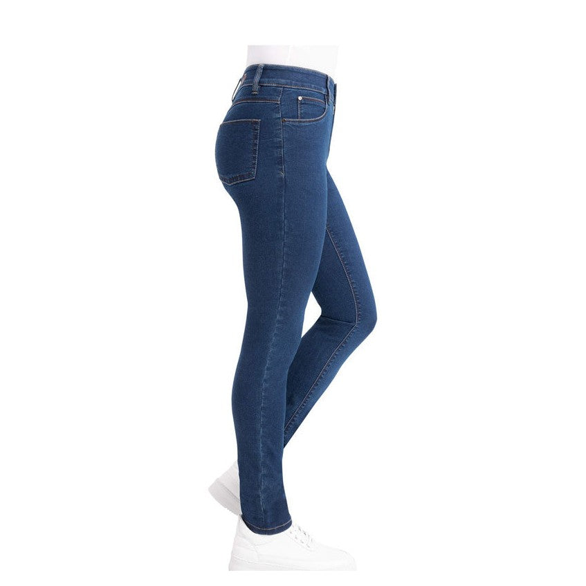 WJ Classic Jeans 82cm