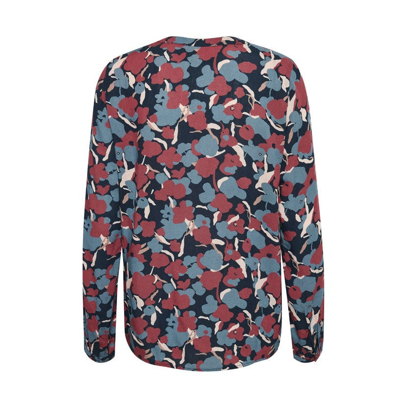 KAane BBB Bluse