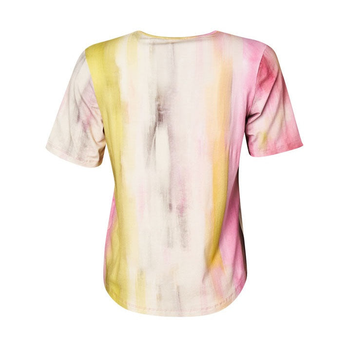 ETRayan Bluse