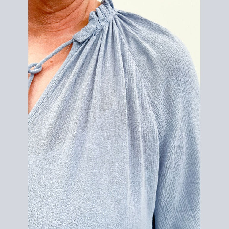 LiJune Bluse