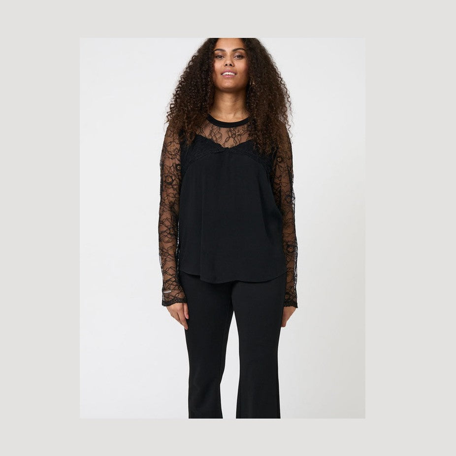 ETBell Bluse