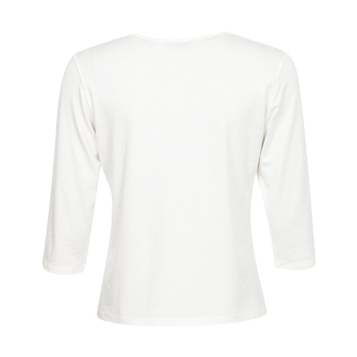 Basis T-shirt