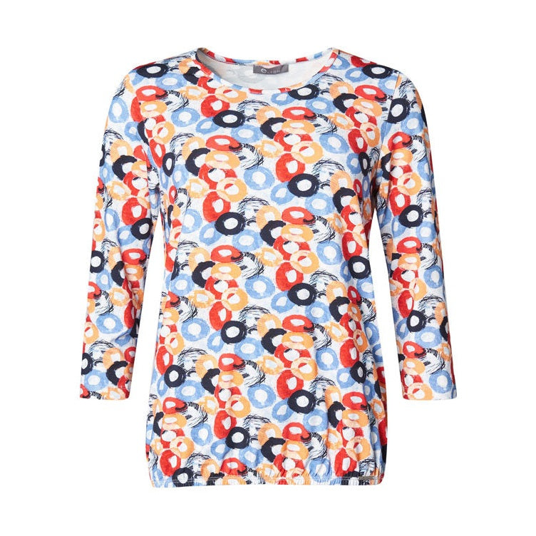 ETMelani Bluse