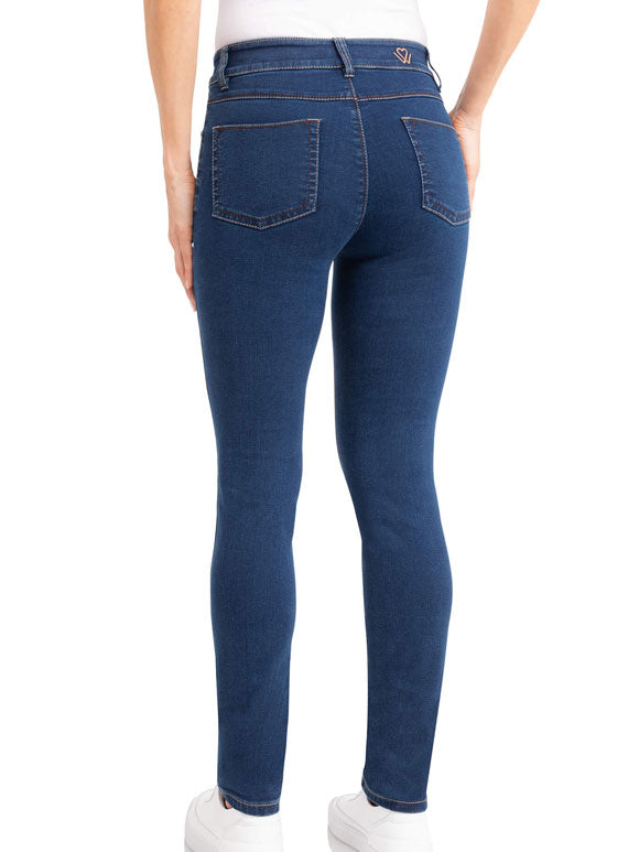 WJ Classic Jeans 82cm