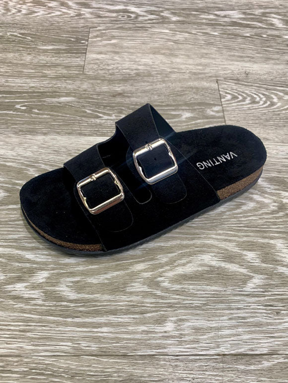 Sandal