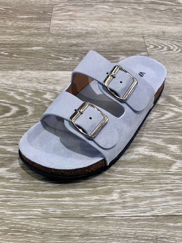 Sandal