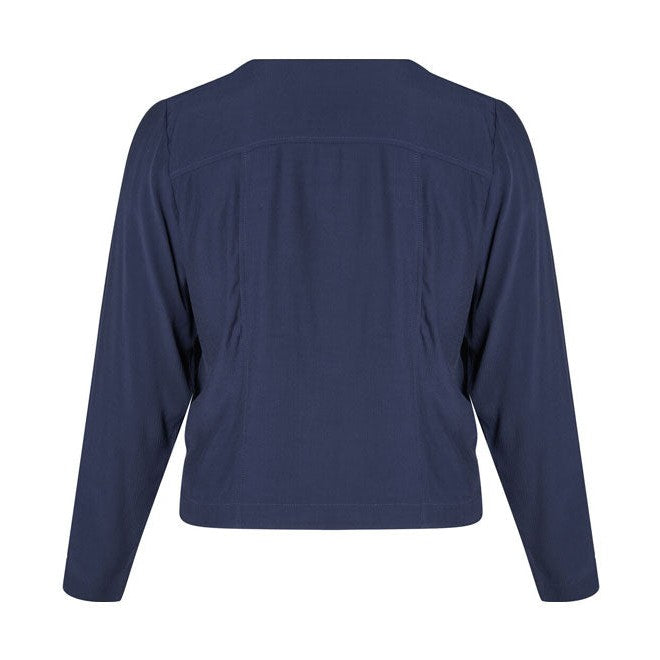 PNFreda Cardigan