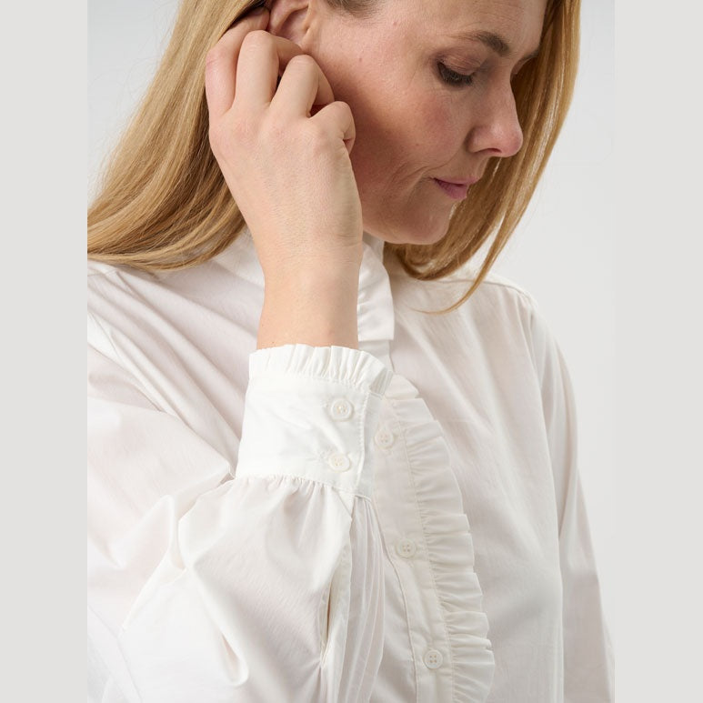 SHJannie Bluse