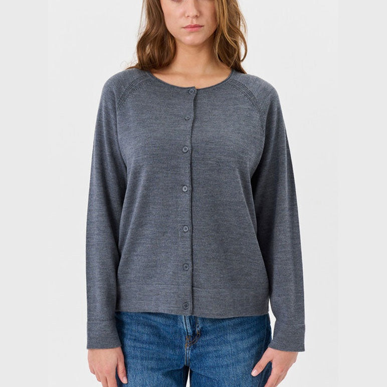LiKarina Cardigan