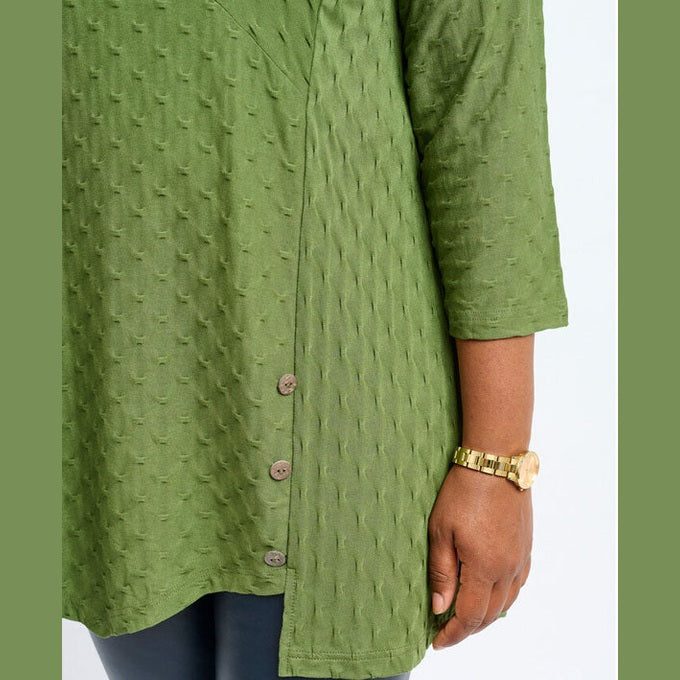 PNCam Bluse