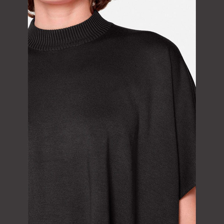 Strik Poncho