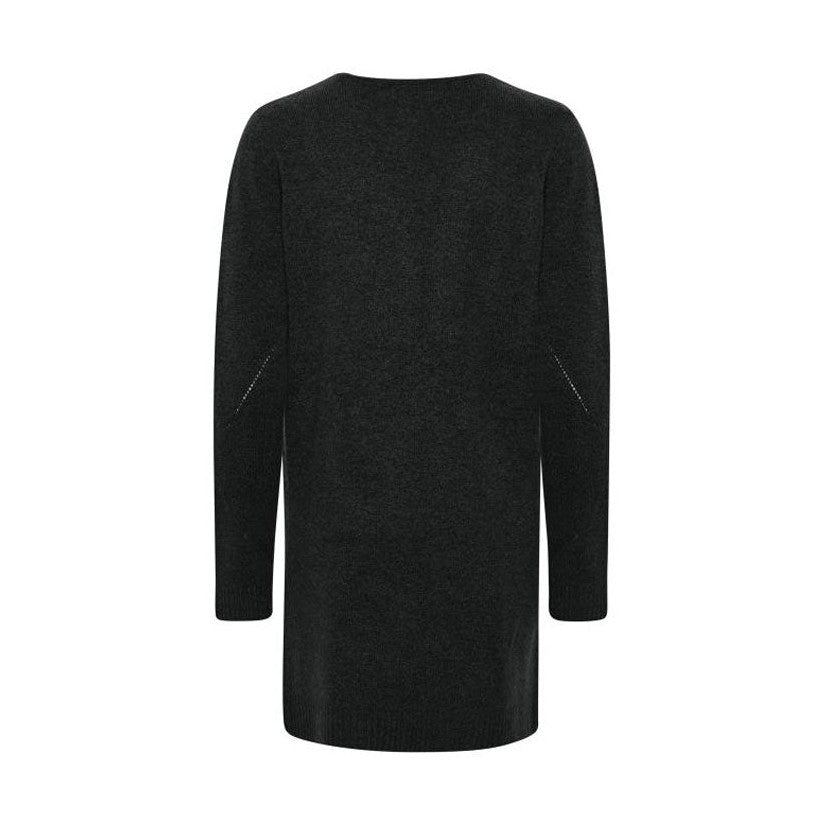 KaitlynCR New Cardigan