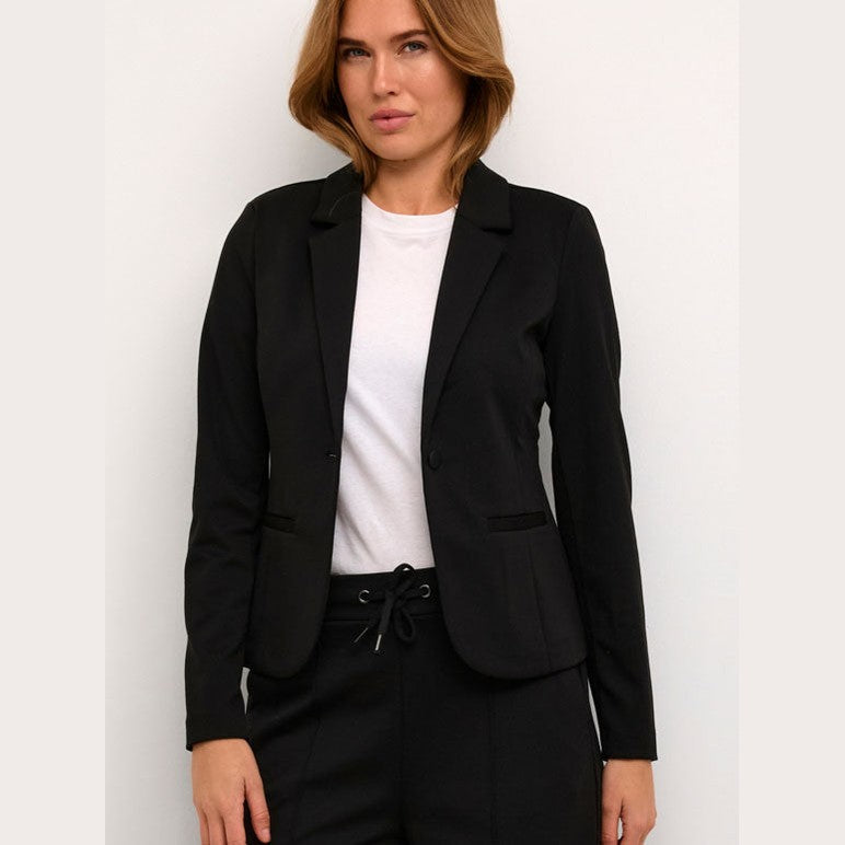KAjenny Blazer