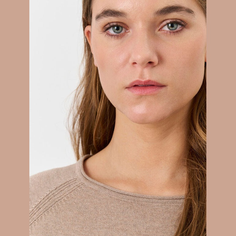 LiKarin pullover