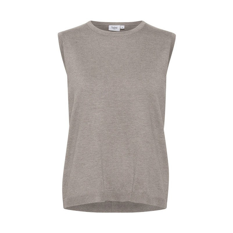 MilaSZ Vest