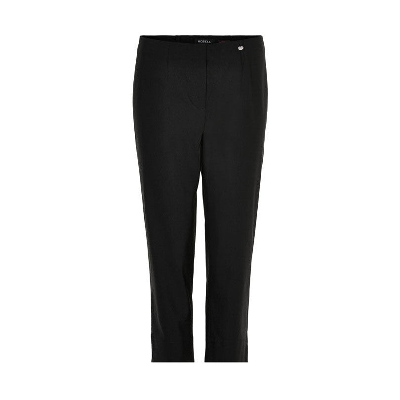 Capribuks Marie 55 cm