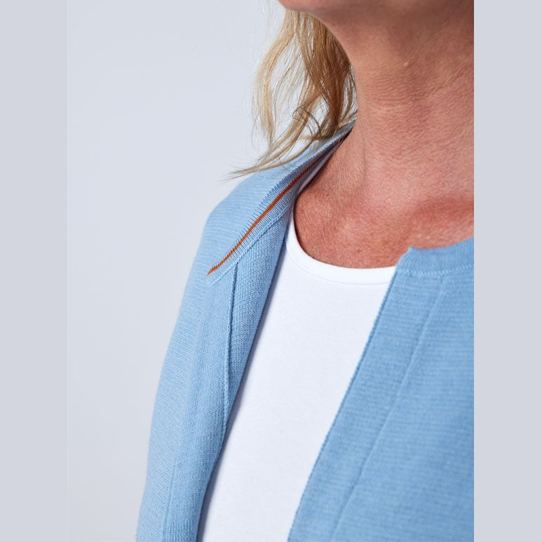 LiBea Strik Cardigan