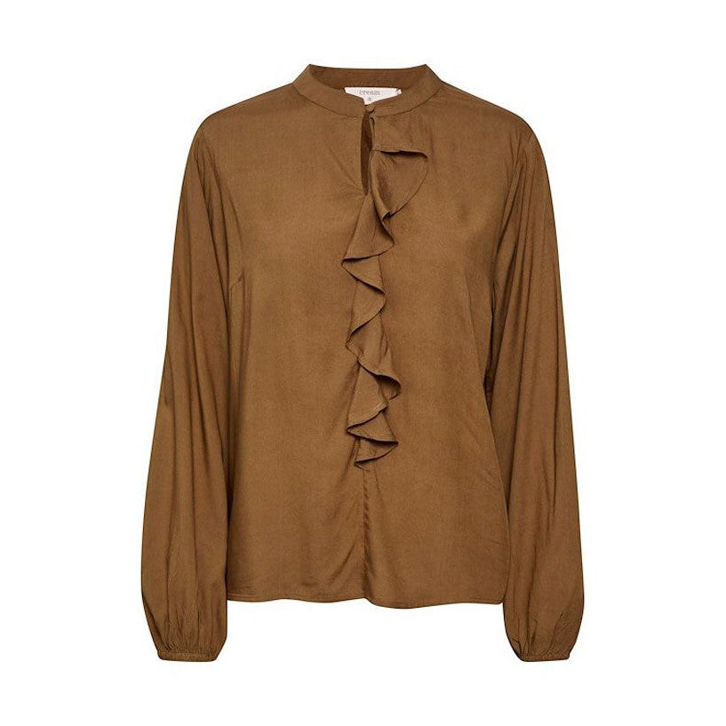 CRRaya Bluse
