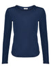 LiSolveig uld pullover