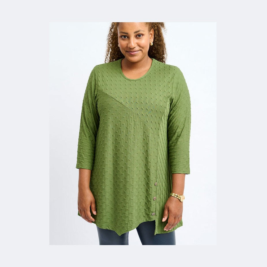 PNCam Bluse