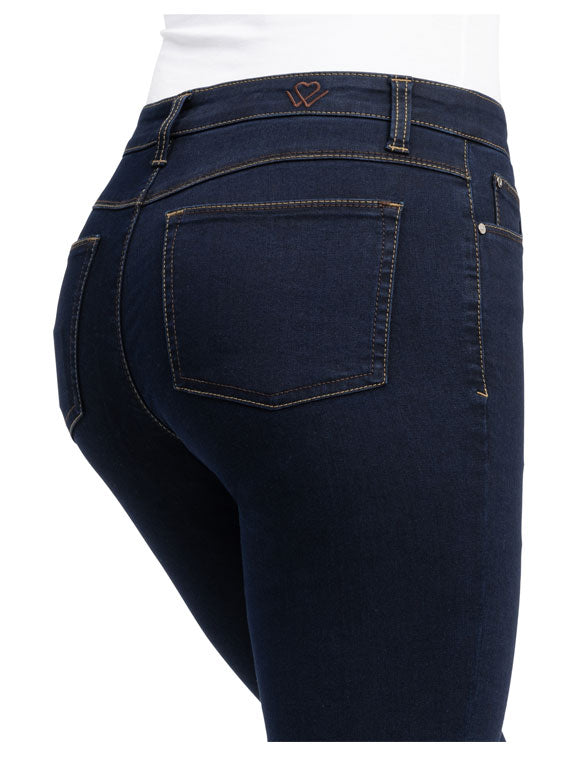 WJ Classic Jeans 82cm