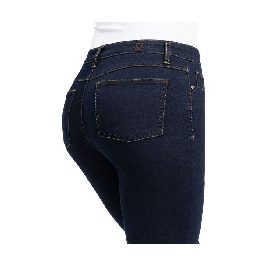 WJ Classic Jeans 82cm