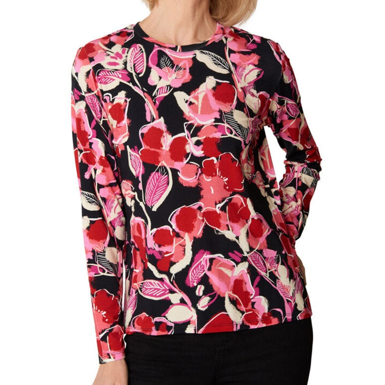 T-shirt / Bluse