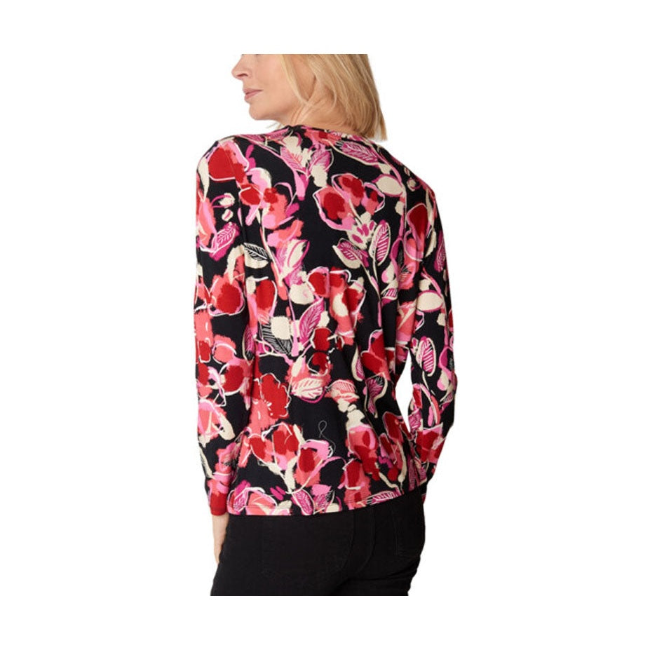 T-shirt / Bluse