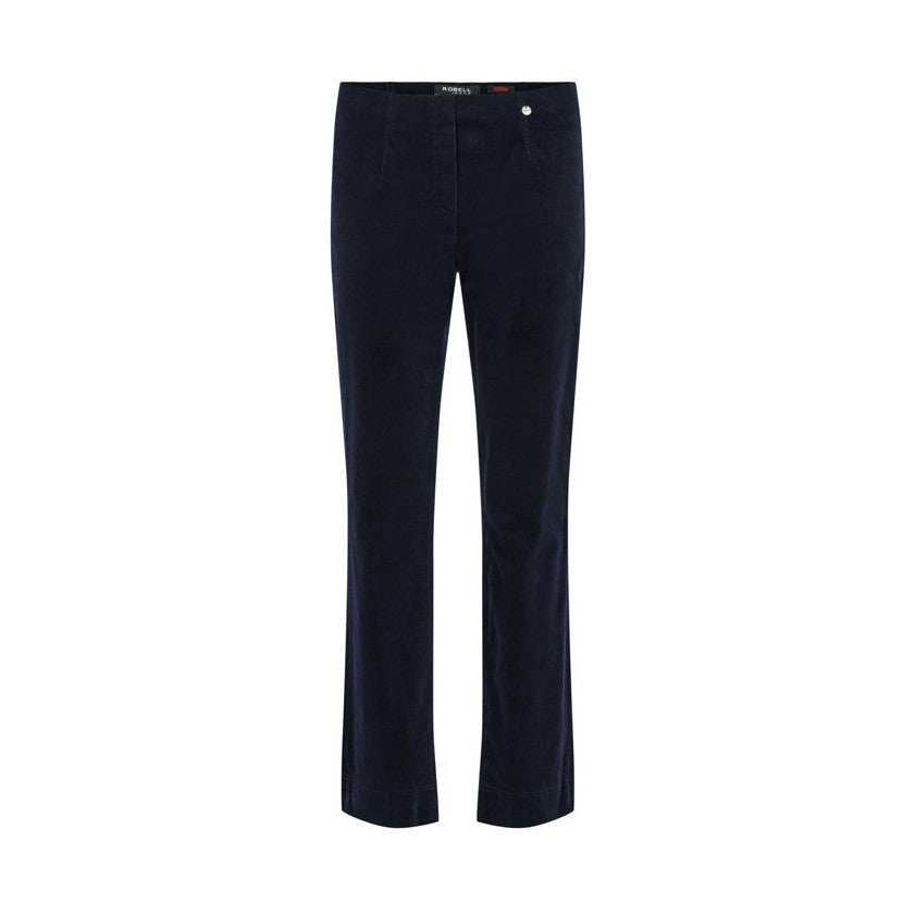 Velourbuks Marie 78cm