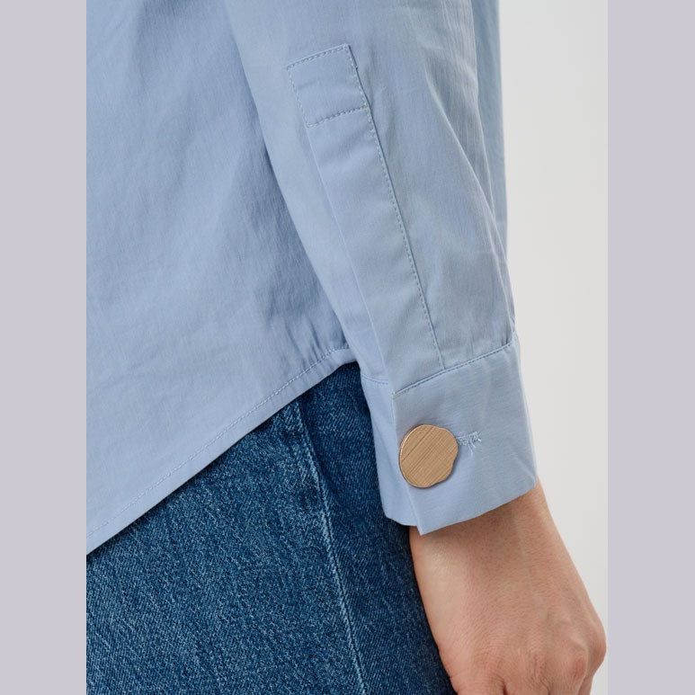 SHJohanne Shirt