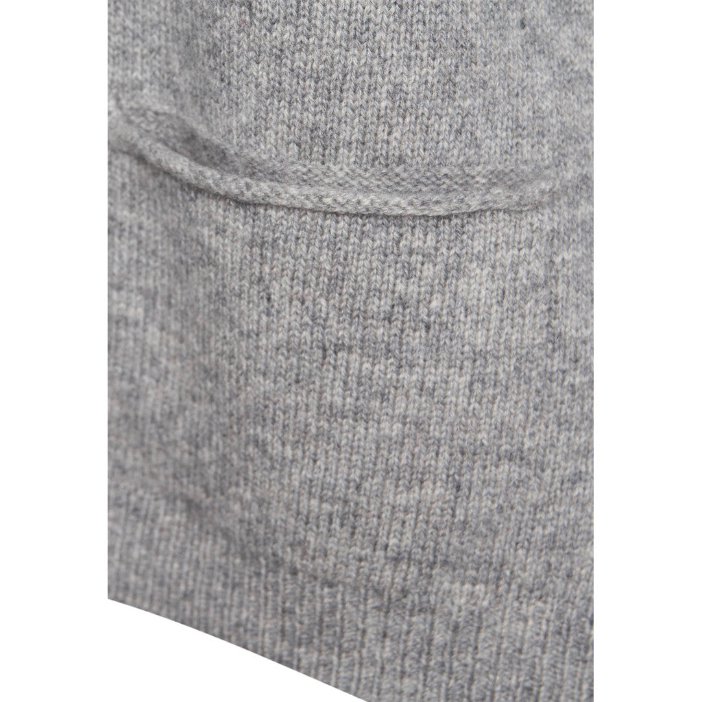 LiEva Strik Pullover
