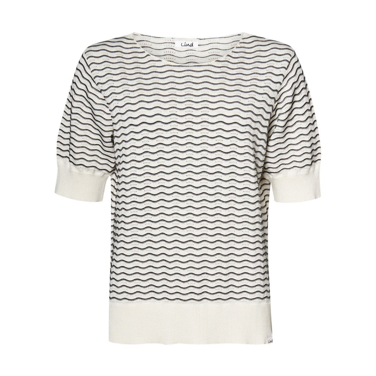 LiBri Pullover