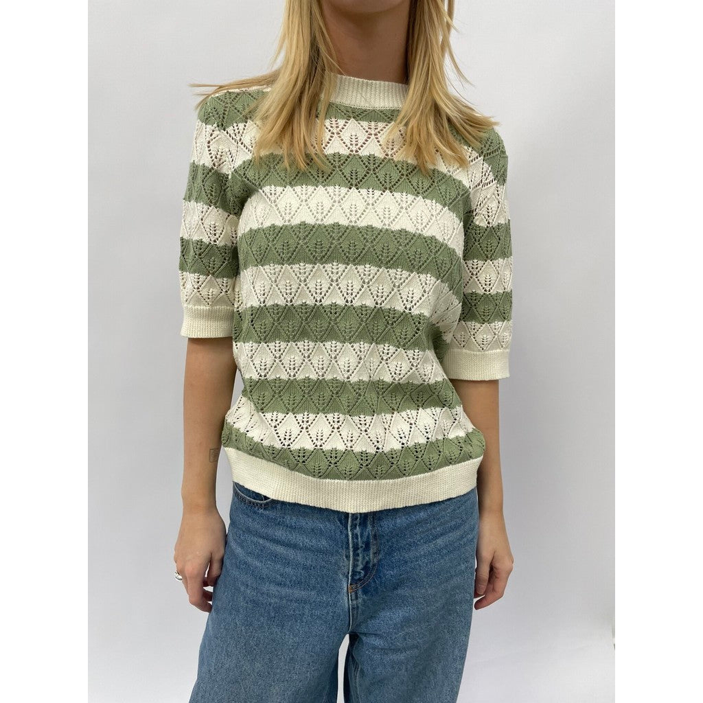 LiSteffi Pullover