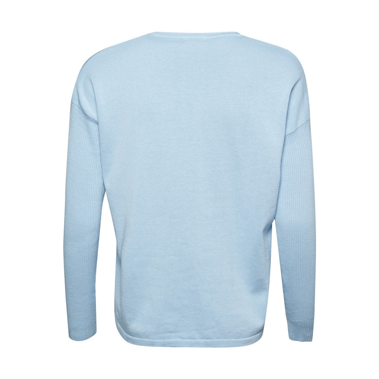 LIMist Pullover knit