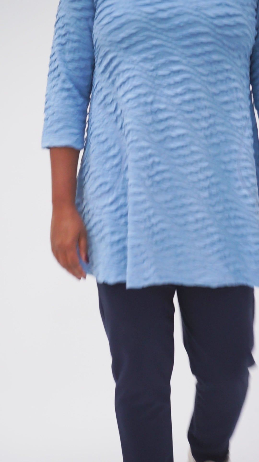 Pont Neuf PNMelina Tunikaer