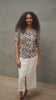 Elton ETEline T-Shirt