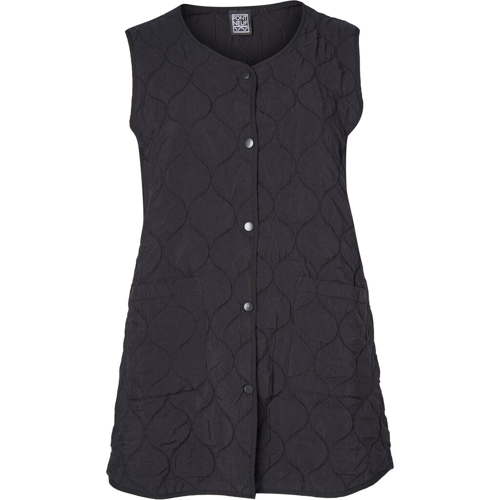 PNArnelle Waistcoat