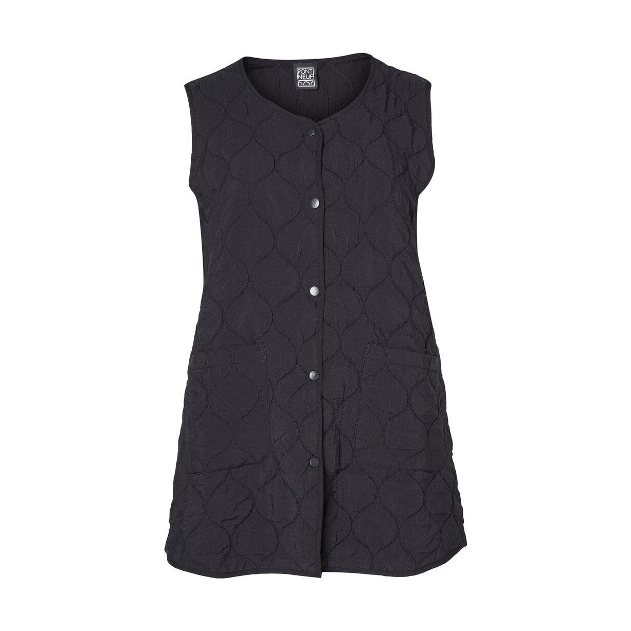 PNArnelle Waistcoat