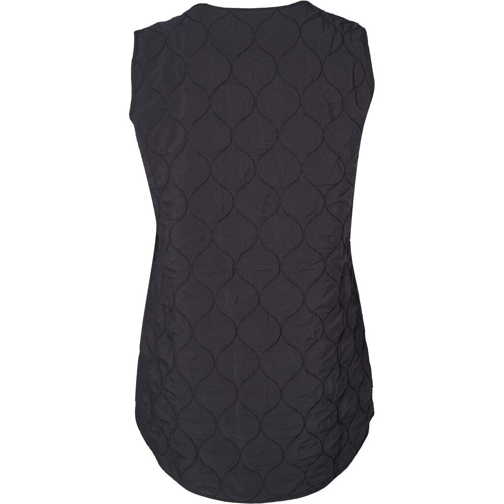 PNArnelle Waistcoat