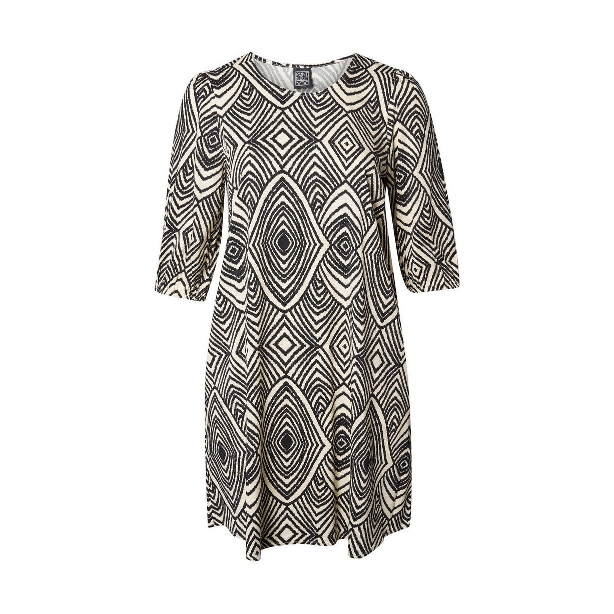 PNDena Dress