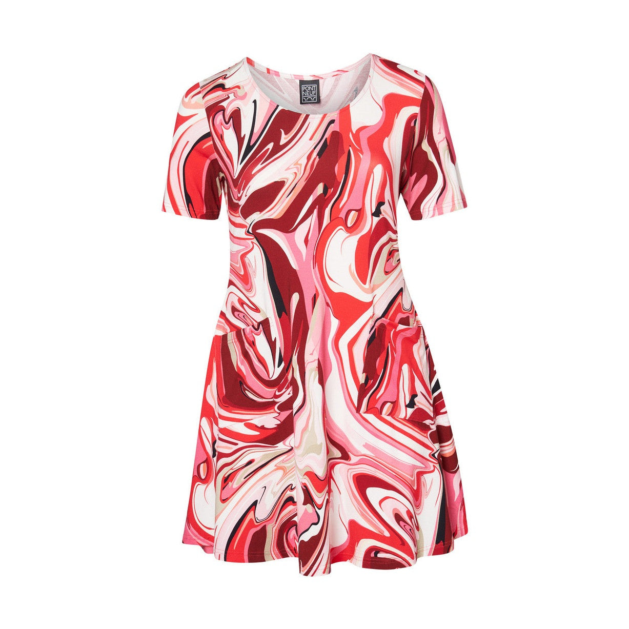 PNMaya Kjole