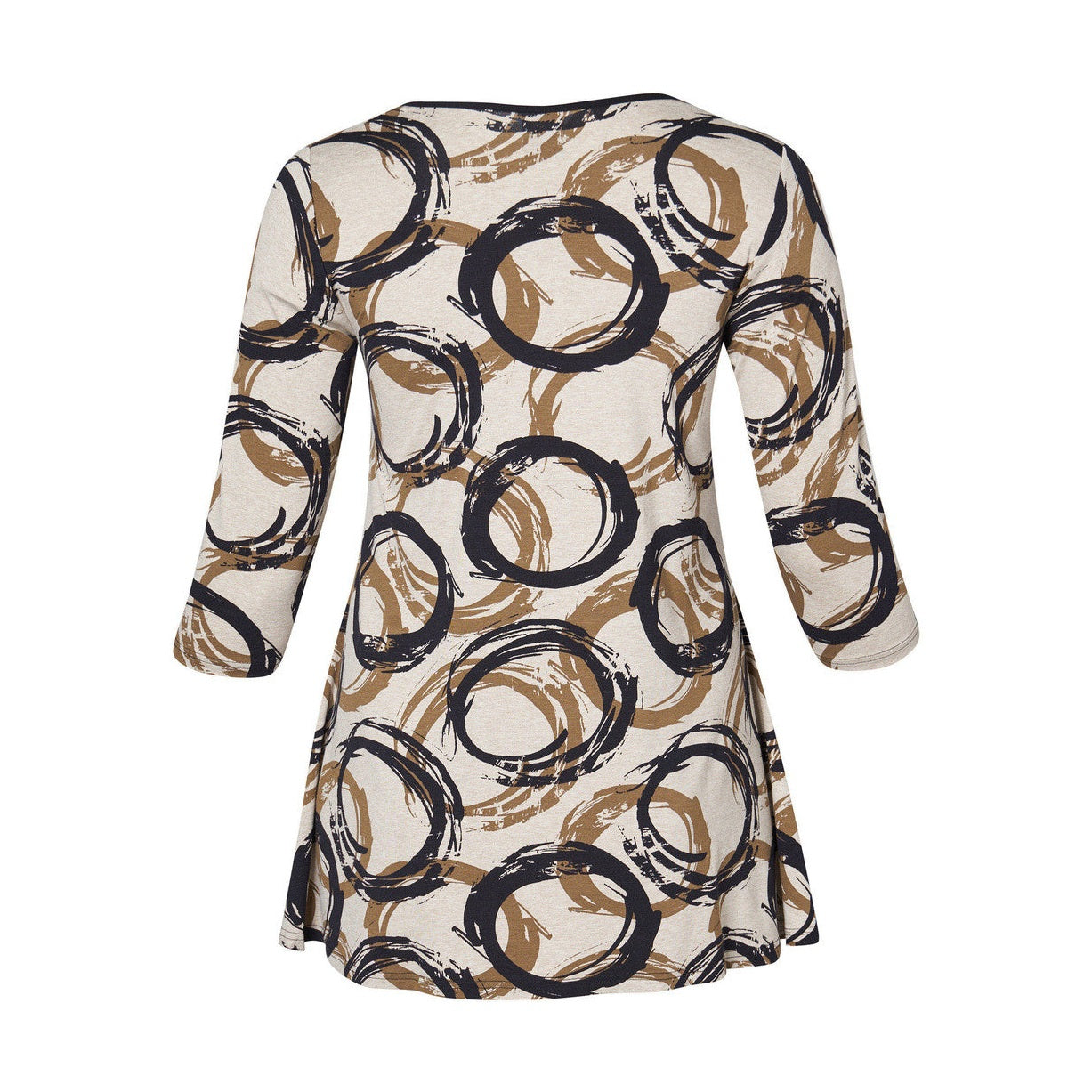 PNRikke Blouse