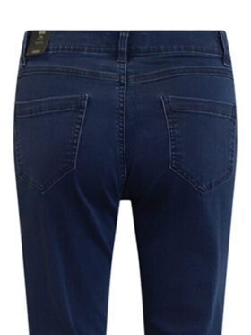 Jensen - Jeans JANE 78cm