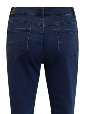 Jensen - Jeans Joyce 78cm