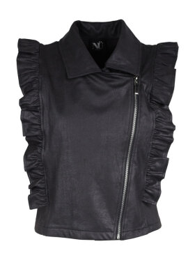 NÜ - Xana Vest