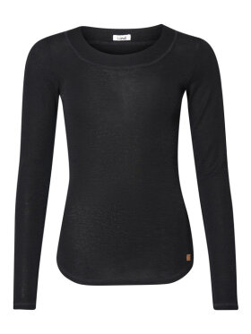 Lind - LiSolveig uld pullover 