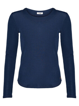 Lind - LiSolveig uld pullover