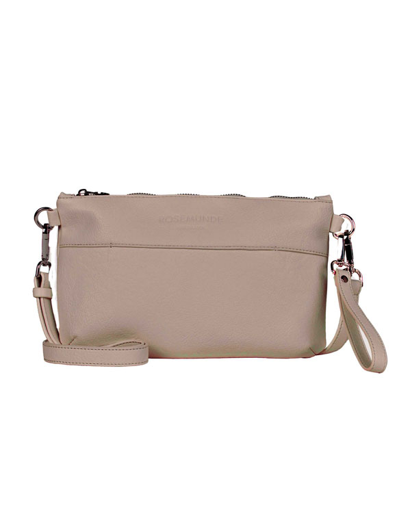 Rosemunde - Andora Clutch